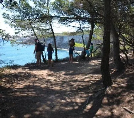 Lägenhet Vista Mar Ii