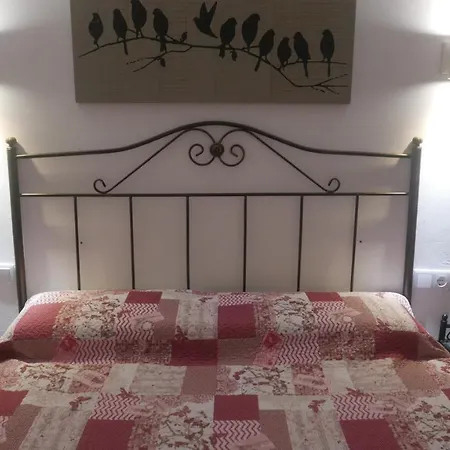 Vista Mar Ii