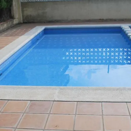 Vista Mar Ii