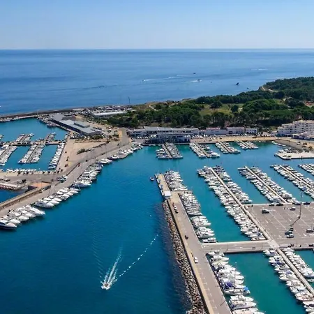 Vista Mar Ii *