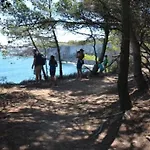 Apartamento Vista Mar Ii