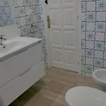 Vista Mar Ii