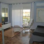 Vista Mar Ii L' Escala