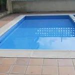 Vista Mar Ii