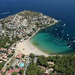 Vista Mar Ii L' Escala