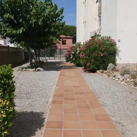 Appartamento Vista Mar Ii